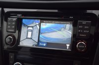 USED 2016 16 NISSAN X-TRAIL 1.6 dCi Tekna SUV 5dr Diesel Manual Euro 6 (s/s) (130 ps) EURO 6 ULEZ CAZ COMPLIANT DIESEL