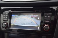 USED 2016 16 NISSAN X-TRAIL 1.6 dCi Tekna SUV 5dr Diesel Manual Euro 6 (s/s) (130 ps) EURO 6 ULEZ CAZ COMPLIANT DIESEL