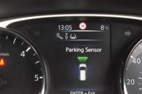 USED 2016 16 NISSAN X-TRAIL 1.6 dCi Tekna SUV 5dr Diesel Manual Euro 6 (s/s) (130 ps) EURO 6 ULEZ CAZ COMPLIANT DIESEL