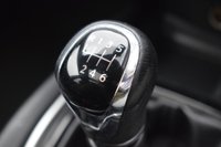 USED 2016 16 NISSAN X-TRAIL 1.6 dCi Tekna SUV 5dr Diesel Manual Euro 6 (s/s) (130 ps) EURO 6 ULEZ CAZ COMPLIANT DIESEL