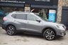 USED 2016 16 NISSAN X-TRAIL 1.6 dCi Tekna SUV 5dr Diesel Manual Euro 6 (s/s) (130 ps) EURO 6 ULEZ CAZ COMPLIANT DIESEL