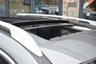 USED 2016 16 NISSAN X-TRAIL 1.6 dCi Tekna SUV 5dr Diesel Manual Euro 6 (s/s) (130 ps) EURO 6 ULEZ CAZ COMPLIANT DIESEL