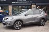 USED 2016 16 NISSAN X-TRAIL 1.6 dCi Tekna SUV 5dr Diesel Manual Euro 6 (s/s) (130 ps) EURO 6 ULEZ CAZ COMPLIANT DIESEL