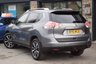 USED 2016 16 NISSAN X-TRAIL 1.6 dCi Tekna SUV 5dr Diesel Manual Euro 6 (s/s) (130 ps) EURO 6 ULEZ CAZ COMPLIANT DIESEL