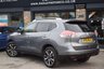 USED 2016 16 NISSAN X-TRAIL 1.6 dCi Tekna SUV 5dr Diesel Manual Euro 6 (s/s) (130 ps) EURO 6 ULEZ CAZ COMPLIANT DIESEL