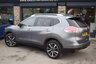 USED 2016 16 NISSAN X-TRAIL 1.6 dCi Tekna SUV 5dr Diesel Manual Euro 6 (s/s) (130 ps) EURO 6 ULEZ CAZ COMPLIANT DIESEL