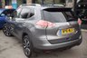 USED 2016 16 NISSAN X-TRAIL 1.6 dCi Tekna SUV 5dr Diesel Manual Euro 6 (s/s) (130 ps) EURO 6 ULEZ CAZ COMPLIANT DIESEL
