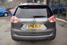 USED 2016 16 NISSAN X-TRAIL 1.6 dCi Tekna SUV 5dr Diesel Manual Euro 6 (s/s) (130 ps) EURO 6 ULEZ CAZ COMPLIANT DIESEL
