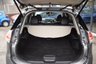 USED 2016 16 NISSAN X-TRAIL 1.6 dCi Tekna SUV 5dr Diesel Manual Euro 6 (s/s) (130 ps) EURO 6 ULEZ CAZ COMPLIANT DIESEL