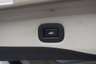 USED 2016 16 NISSAN X-TRAIL 1.6 dCi Tekna SUV 5dr Diesel Manual Euro 6 (s/s) (130 ps) EURO 6 ULEZ CAZ COMPLIANT DIESEL