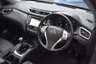 USED 2016 16 NISSAN X-TRAIL 1.6 dCi Tekna SUV 5dr Diesel Manual Euro 6 (s/s) (130 ps) EURO 6 ULEZ CAZ COMPLIANT DIESEL