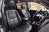USED 2016 16 NISSAN X-TRAIL 1.6 dCi Tekna SUV 5dr Diesel Manual Euro 6 (s/s) (130 ps) EURO 6 ULEZ CAZ COMPLIANT DIESEL