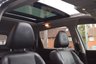 USED 2016 16 NISSAN X-TRAIL 1.6 dCi Tekna SUV 5dr Diesel Manual Euro 6 (s/s) (130 ps) EURO 6 ULEZ CAZ COMPLIANT DIESEL