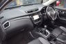 USED 2016 16 NISSAN X-TRAIL 1.6 dCi Tekna SUV 5dr Diesel Manual Euro 6 (s/s) (130 ps) EURO 6 ULEZ CAZ COMPLIANT DIESEL