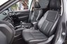 USED 2016 16 NISSAN X-TRAIL 1.6 dCi Tekna SUV 5dr Diesel Manual Euro 6 (s/s) (130 ps) EURO 6 ULEZ CAZ COMPLIANT DIESEL