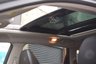 USED 2016 16 NISSAN X-TRAIL 1.6 dCi Tekna SUV 5dr Diesel Manual Euro 6 (s/s) (130 ps) EURO 6 ULEZ CAZ COMPLIANT DIESEL