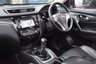 USED 2016 16 NISSAN X-TRAIL 1.6 dCi Tekna SUV 5dr Diesel Manual Euro 6 (s/s) (130 ps) EURO 6 ULEZ CAZ COMPLIANT DIESEL