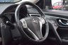 USED 2016 16 NISSAN X-TRAIL 1.6 dCi Tekna SUV 5dr Diesel Manual Euro 6 (s/s) (130 ps) EURO 6 ULEZ CAZ COMPLIANT DIESEL