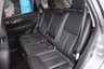 USED 2016 16 NISSAN X-TRAIL 1.6 dCi Tekna SUV 5dr Diesel Manual Euro 6 (s/s) (130 ps) EURO 6 ULEZ CAZ COMPLIANT DIESEL