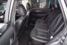 USED 2016 16 NISSAN X-TRAIL 1.6 dCi Tekna SUV 5dr Diesel Manual Euro 6 (s/s) (130 ps) EURO 6 ULEZ CAZ COMPLIANT DIESEL