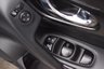 USED 2016 16 NISSAN X-TRAIL 1.6 dCi Tekna SUV 5dr Diesel Manual Euro 6 (s/s) (130 ps) EURO 6 ULEZ CAZ COMPLIANT DIESEL