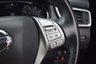 USED 2016 16 NISSAN X-TRAIL 1.6 dCi Tekna SUV 5dr Diesel Manual Euro 6 (s/s) (130 ps) EURO 6 ULEZ CAZ COMPLIANT DIESEL
