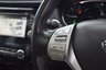 USED 2016 16 NISSAN X-TRAIL 1.6 dCi Tekna SUV 5dr Diesel Manual Euro 6 (s/s) (130 ps) EURO 6 ULEZ CAZ COMPLIANT DIESEL