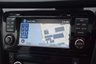 USED 2016 16 NISSAN X-TRAIL 1.6 dCi Tekna SUV 5dr Diesel Manual Euro 6 (s/s) (130 ps) EURO 6 ULEZ CAZ COMPLIANT DIESEL