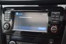 USED 2016 16 NISSAN X-TRAIL 1.6 dCi Tekna SUV 5dr Diesel Manual Euro 6 (s/s) (130 ps) EURO 6 ULEZ CAZ COMPLIANT DIESEL