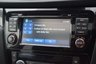 USED 2016 16 NISSAN X-TRAIL 1.6 dCi Tekna SUV 5dr Diesel Manual Euro 6 (s/s) (130 ps) EURO 6 ULEZ CAZ COMPLIANT DIESEL