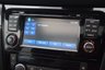 USED 2016 16 NISSAN X-TRAIL 1.6 dCi Tekna SUV 5dr Diesel Manual Euro 6 (s/s) (130 ps) EURO 6 ULEZ CAZ COMPLIANT DIESEL