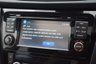 USED 2016 16 NISSAN X-TRAIL 1.6 dCi Tekna SUV 5dr Diesel Manual Euro 6 (s/s) (130 ps) EURO 6 ULEZ CAZ COMPLIANT DIESEL