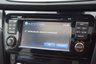 USED 2016 16 NISSAN X-TRAIL 1.6 dCi Tekna SUV 5dr Diesel Manual Euro 6 (s/s) (130 ps) EURO 6 ULEZ CAZ COMPLIANT DIESEL