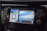 USED 2016 16 NISSAN X-TRAIL 1.6 dCi Tekna SUV 5dr Diesel Manual Euro 6 (s/s) (130 ps) EURO 6 ULEZ CAZ COMPLIANT DIESEL