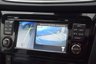 USED 2016 16 NISSAN X-TRAIL 1.6 dCi Tekna SUV 5dr Diesel Manual Euro 6 (s/s) (130 ps) EURO 6 ULEZ CAZ COMPLIANT DIESEL