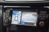 USED 2016 16 NISSAN X-TRAIL 1.6 dCi Tekna SUV 5dr Diesel Manual Euro 6 (s/s) (130 ps) EURO 6 ULEZ CAZ COMPLIANT DIESEL