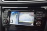 USED 2016 16 NISSAN X-TRAIL 1.6 dCi Tekna SUV 5dr Diesel Manual Euro 6 (s/s) (130 ps) EURO 6 ULEZ CAZ COMPLIANT DIESEL