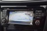 USED 2016 16 NISSAN X-TRAIL 1.6 dCi Tekna SUV 5dr Diesel Manual Euro 6 (s/s) (130 ps) EURO 6 ULEZ CAZ COMPLIANT DIESEL