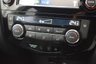 USED 2016 16 NISSAN X-TRAIL 1.6 dCi Tekna SUV 5dr Diesel Manual Euro 6 (s/s) (130 ps) EURO 6 ULEZ CAZ COMPLIANT DIESEL