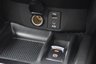 USED 2016 16 NISSAN X-TRAIL 1.6 dCi Tekna SUV 5dr Diesel Manual Euro 6 (s/s) (130 ps) EURO 6 ULEZ CAZ COMPLIANT DIESEL