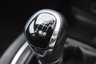USED 2016 16 NISSAN X-TRAIL 1.6 dCi Tekna SUV 5dr Diesel Manual Euro 6 (s/s) (130 ps) EURO 6 ULEZ CAZ COMPLIANT DIESEL
