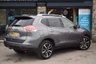 USED 2016 16 NISSAN X-TRAIL 1.6 dCi Tekna SUV 5dr Diesel Manual Euro 6 (s/s) (130 ps) EURO 6 ULEZ CAZ COMPLIANT DIESEL