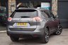 USED 2016 16 NISSAN X-TRAIL 1.6 dCi Tekna SUV 5dr Diesel Manual Euro 6 (s/s) (130 ps) EURO 6 ULEZ CAZ COMPLIANT DIESEL