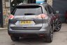 USED 2016 16 NISSAN X-TRAIL 1.6 dCi Tekna SUV 5dr Diesel Manual Euro 6 (s/s) (130 ps) EURO 6 ULEZ CAZ COMPLIANT DIESEL
