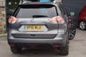 USED 2016 16 NISSAN X-TRAIL 1.6 dCi Tekna SUV 5dr Diesel Manual Euro 6 (s/s) (130 ps) EURO 6 ULEZ CAZ COMPLIANT DIESEL