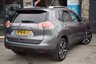 USED 2016 16 NISSAN X-TRAIL 1.6 dCi Tekna SUV 5dr Diesel Manual Euro 6 (s/s) (130 ps) EURO 6 ULEZ CAZ COMPLIANT DIESEL