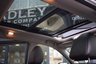 USED 2016 16 NISSAN X-TRAIL 1.6 dCi Tekna SUV 5dr Diesel Manual Euro 6 (s/s) (130 ps) EURO 6 ULEZ CAZ COMPLIANT DIESEL