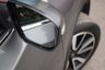 USED 2016 16 NISSAN X-TRAIL 1.6 dCi Tekna SUV 5dr Diesel Manual Euro 6 (s/s) (130 ps) EURO 6 ULEZ CAZ COMPLIANT DIESEL