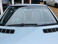 USED 2003 03 MERCEDES-BENZ SL 5.4 SL55 Kompressor AMG Convertible 2dr Petrol Automatic (246 g/km, 476 bhp) 1 OWNER FROM NEW + LOW MILEAGE + KEYLESS GO + PAN ROOF + B SERVICE CARRIED OUT JUNE 2024 + EXTREMELY LOW MILEAGE + 6 MONTHS WARRANTY + 12 MONTHS MOT + FINANCE AVAILABLE