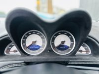 USED 2003 03 MERCEDES-BENZ SL 5.4 SL55 Kompressor AMG Convertible 2dr Petrol Automatic (246 g/km, 476 bhp) 1 OWNER FROM NEW + LOW MILEAGE + KEYLESS GO + PAN ROOF + B SERVICE CARRIED OUT JUNE 2024 + EXTREMELY LOW MILEAGE + 6 MONTHS WARRANTY + 12 MONTHS MOT + FINANCE AVAILABLE